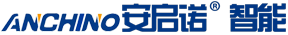 安启诺logo